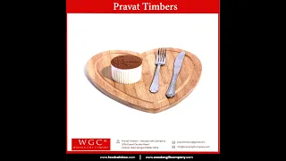 Wooden Tray Manufacturer in Kolkata || Platter Manufacturer in Kolkata || Designer Tray ||