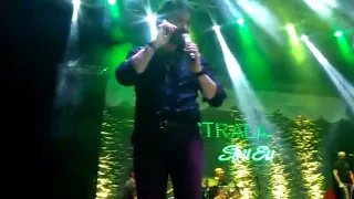 Solo santo!! Padre Fábio-Recife 16/09/2017