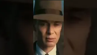 Oppenheimer in 11seconds #fypシ #newmemes #memes #oppenheimer