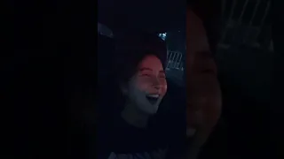 조현영 레인보우 현영 HyunYoung ‘s 190525 Instagram Live 01 Without Chat Fit Mobile Version