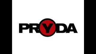 Pryda - Melo (Original Mix)