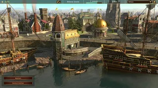 Age of Empires III  Definitive Edition 2021 CZ