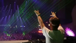 DJ Vinny Mix House 2011