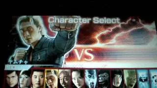 Dragonball  Evolution All Characters