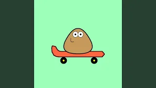 Jet Pou