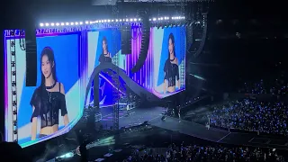 Twice NY/NJ Metlife 07062023 - Encore ( Scandal, Like Ooh-Ahh, Firework )