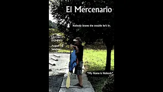 El Mercenario