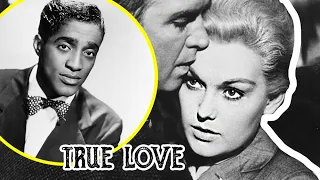 Why Was Kim Novak Forced to Forget Her True Love?