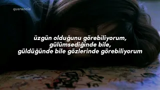 eminem-mockingbird speed up (türkçe çeviri)