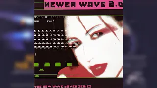 Newer Wave 2.0 (1998)