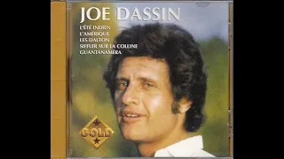 Joe Dassin  -  A Ti (EDIT REMIX) dj nel2xr (HD) mp3