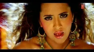 Jugnu Ki Payal Remix Feat. Hot 'n' Sexy Reema Sen | Sweet Honey Mix