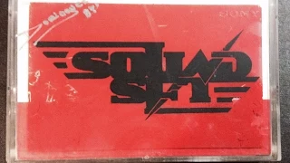 Sound-Set Vol. 2 (1987)