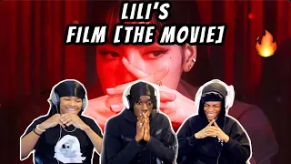 LILI’s FILM [The Movie] REACTION | FIRST TIME WATCHING!