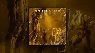 [FREE FOR PROFIT] Travis Scott ft. Future Type Beat | "ON THE GRIND" Trap Instrumental 2020