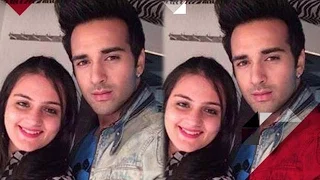 Pulkit Samrat's Wife Shweta's Shocking REVELATION | Bollywood News