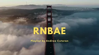 RNBAE 1 RNB Playlist Summer Walker, Chris Brown, Jeremih, Jacquees and more!