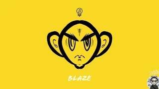 [free] Type Beat 2021 gunna x don toliver guitar type beat - " blaze " | [ prod.scripta ]