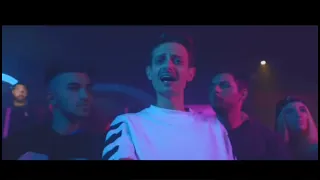 fabio rovazzi - andiamo a comandare (official video)