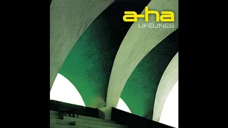 ♪ A-ha - Lifelines [Boogieman Remix]