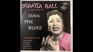April 18, 1958 Happy Talk, Juanita Hall