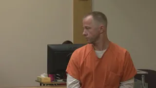 Murderer convicted in kidnapping case sentenced to 1 year in prison