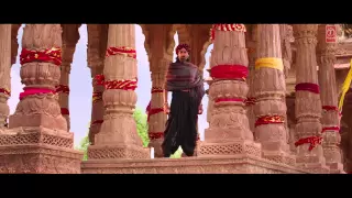 ▶ Trailer   Ek Paheli Leela   Sunny Leone   T Series 720p