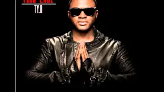 Taio Cruz - Troublemaker HD/HQ