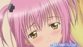 Amu is so in Love with Tadase & Ikuto [Tadamu VS. Amuto]