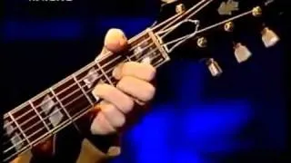 U2 All I Want Is You [San Remo festival (2000)] -legenda em português BR