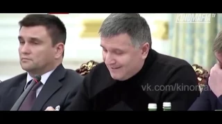 САМЫЕ ЛУЧШИЕ ПРИКОЛЫ ПРО УКРАИНУ! #29 COUB! ПОРОШЕНКО, ЯЦЕНЮК, КЛИЧКО, БАРНА, АВАКОВ, УКРАИНА!