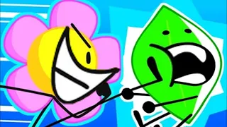 BFB 23 YTP - Faces For Your Fashion