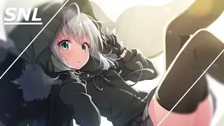 NightCore - Someone Like You [Klaas]