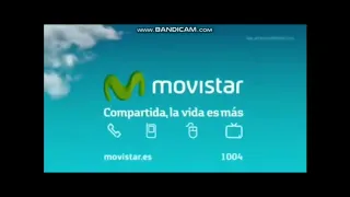 5 Movistar Logos