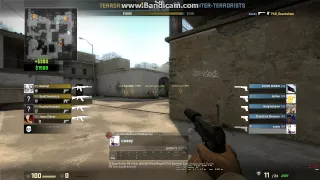usp 1 tap and 2k