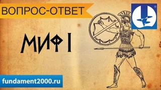 4.1. Что можно строить на винтовых сваях?