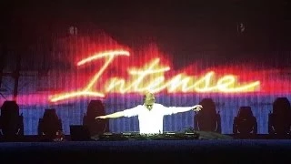 ARMIN ONLY: INTENSE | Toronto 2014 (30min Full HD)