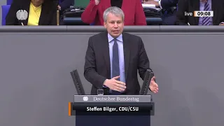 Bundestag beschließt AKW-Laufzeitverlängerung bis Mitte April 2023