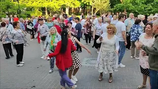 05.05.2024...♥️♥️"Два сердца Одиноких"!... Гомель!...