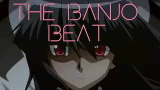 Banjo Beat || Anime Mix AMV