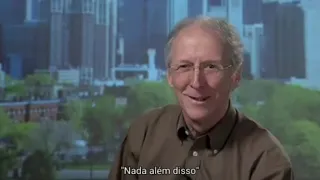 O que devo fazer quando não consigo crer em Jesus | John Piper