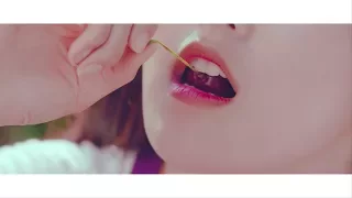 [Teaser] 이달의 소녀/최리 (LOONA/Choerry) "Love Cherry Motion"