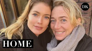 HOW IT ALL STARTED & AN INSIDE LOOK INTO MY DAILY LIFE • DOUTZEN DIARIES