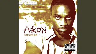 Locked Up (Radio Edit)