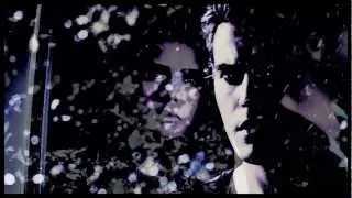 losing your memory | stefan&elena