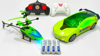 remote control rc car and remote control helicopter, remote car, helicopter, rc helicopter, rc car