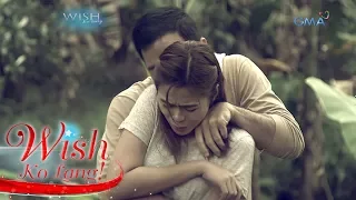 Wish Ko Lang:  Paulit-ulit na pananamantala ng tiyuhin ni Sheena