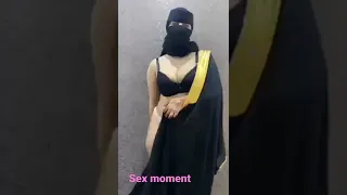 Sex moment