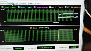 i7 3770k 4.6ггц, Asus Maximus 5 Formula