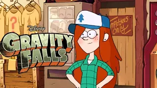 Gravity falls season 3 trailer || Gravity falls 3 season trailer | teaser trailer